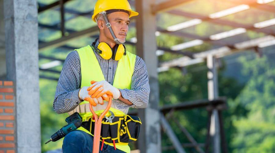 Expert flood damage restoration services in Strawn, IL